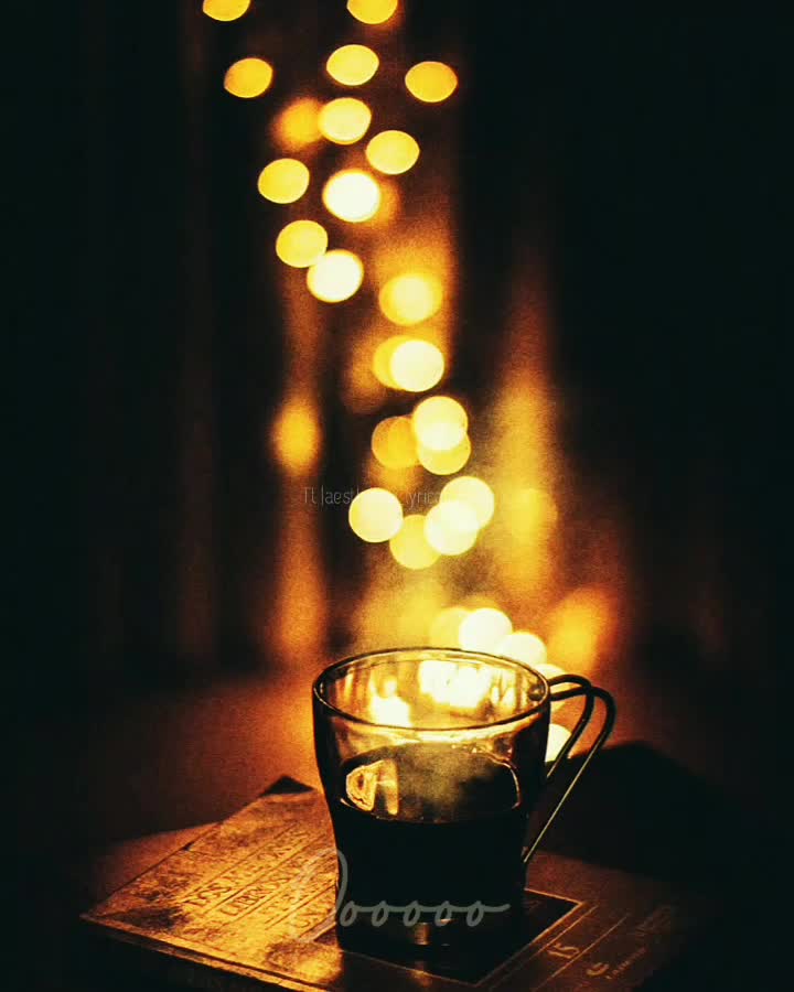 @𝘼𝙮𝙚𝙨𝙝𝙖 𝙠𝙝𝙖𝙣❤️