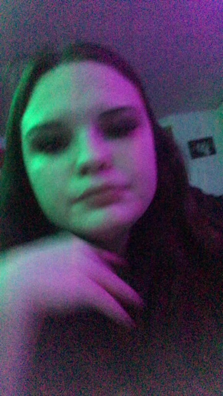 @catherinessecretlspamacc