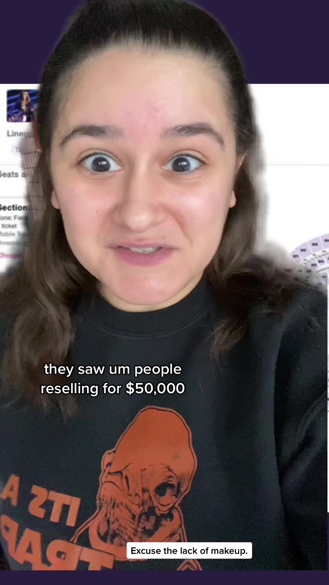 @Bella