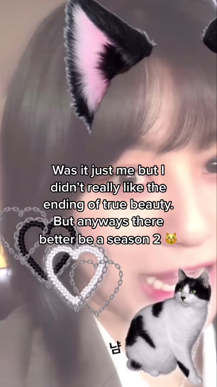 @Minah Fanpage