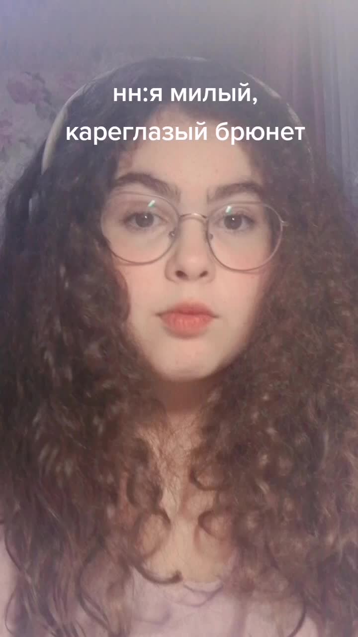 @✨Адель💗
