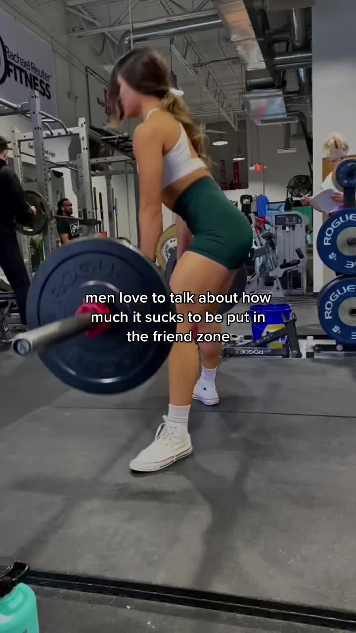 @isabellesansait