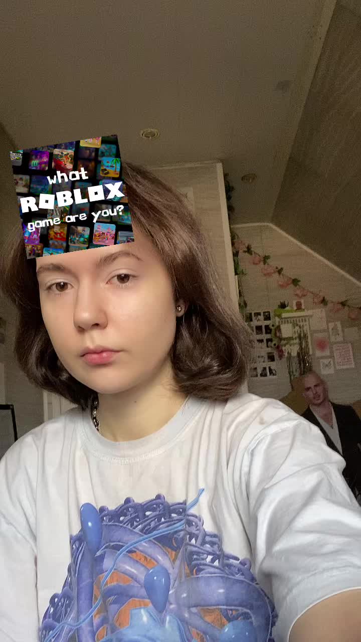 @୨୧ 𝑱𝒖𝒍𝒊𝒙𝑺𝒛