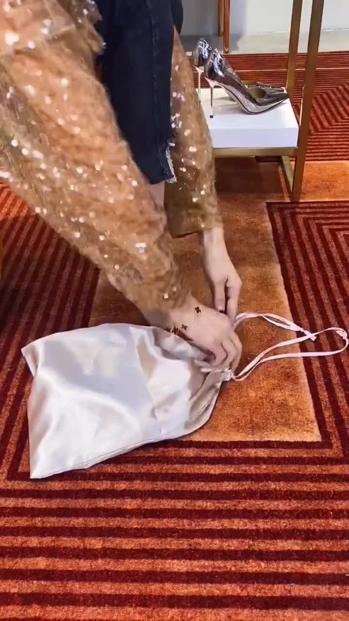 @user2607253704802