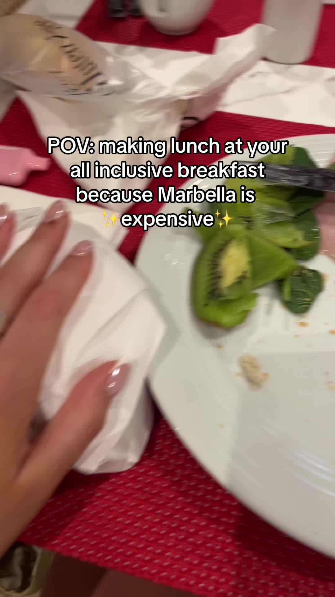 @KITTY