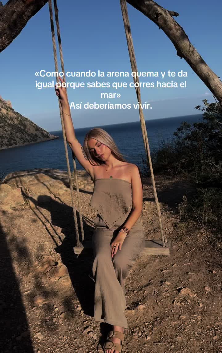 @jazminechata