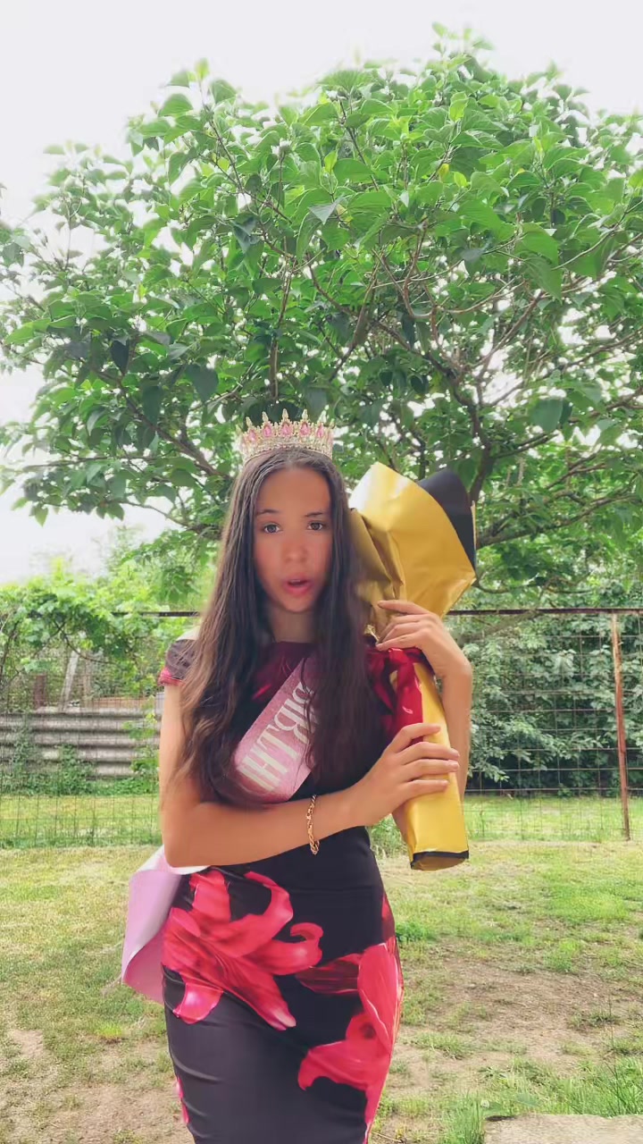 @Vanessza _ danko❤️&zwj;🔥🫠❤️