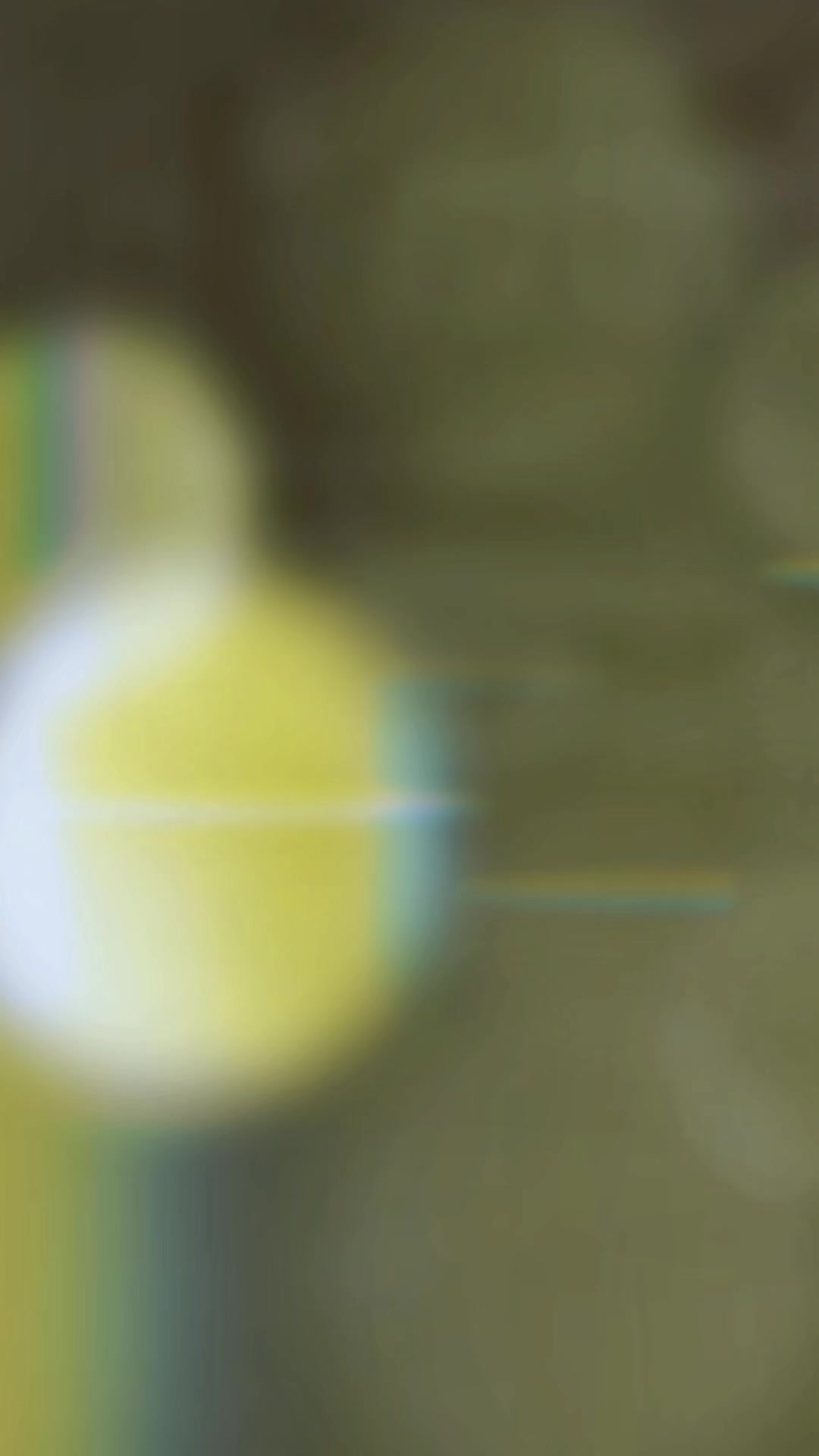 @༒𝑫𝒊𝒍𝒍𝒔𝒉𝒆𝒆𝒏༒
