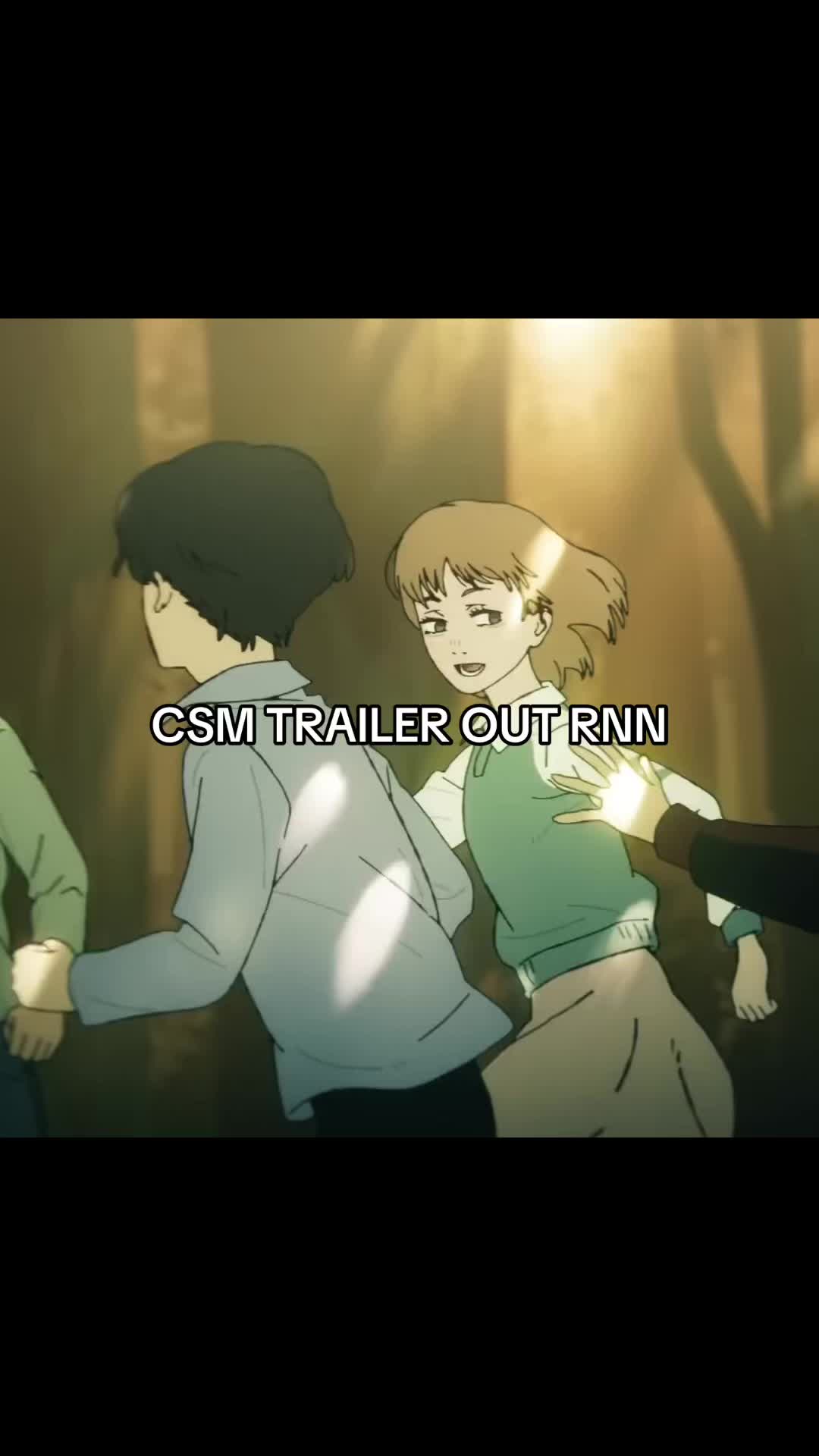 @sami