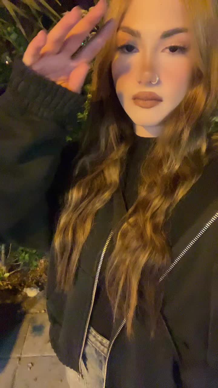 @ivanawa.tt