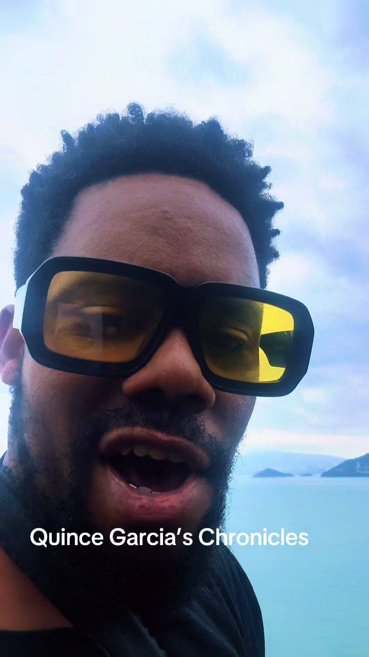 @quincegarcia