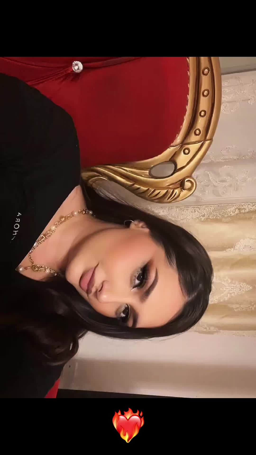 @Rebeka