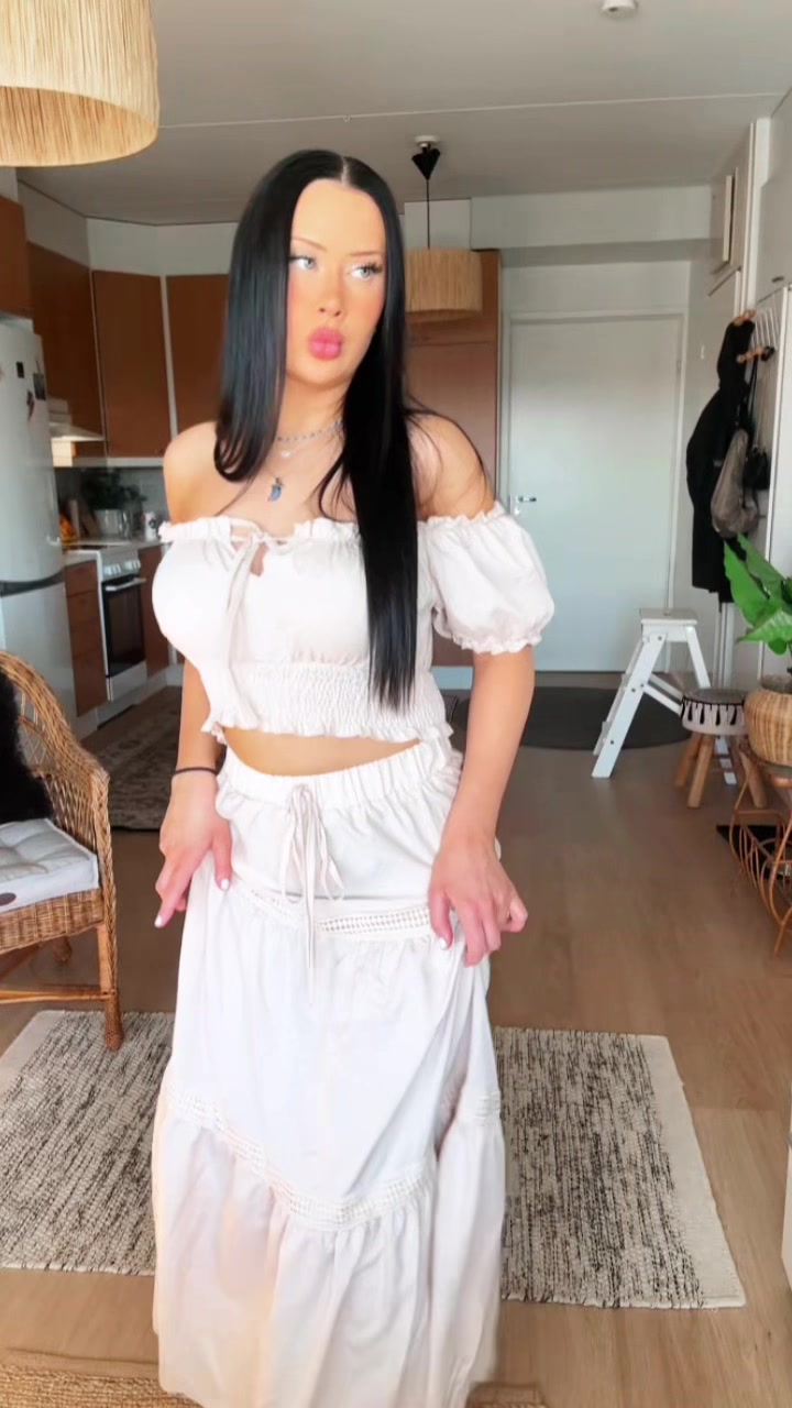 @oonhoney