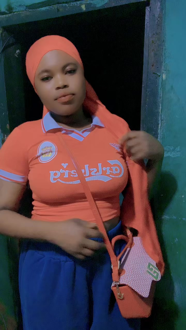 @🎀QUEEN PHADY💫
