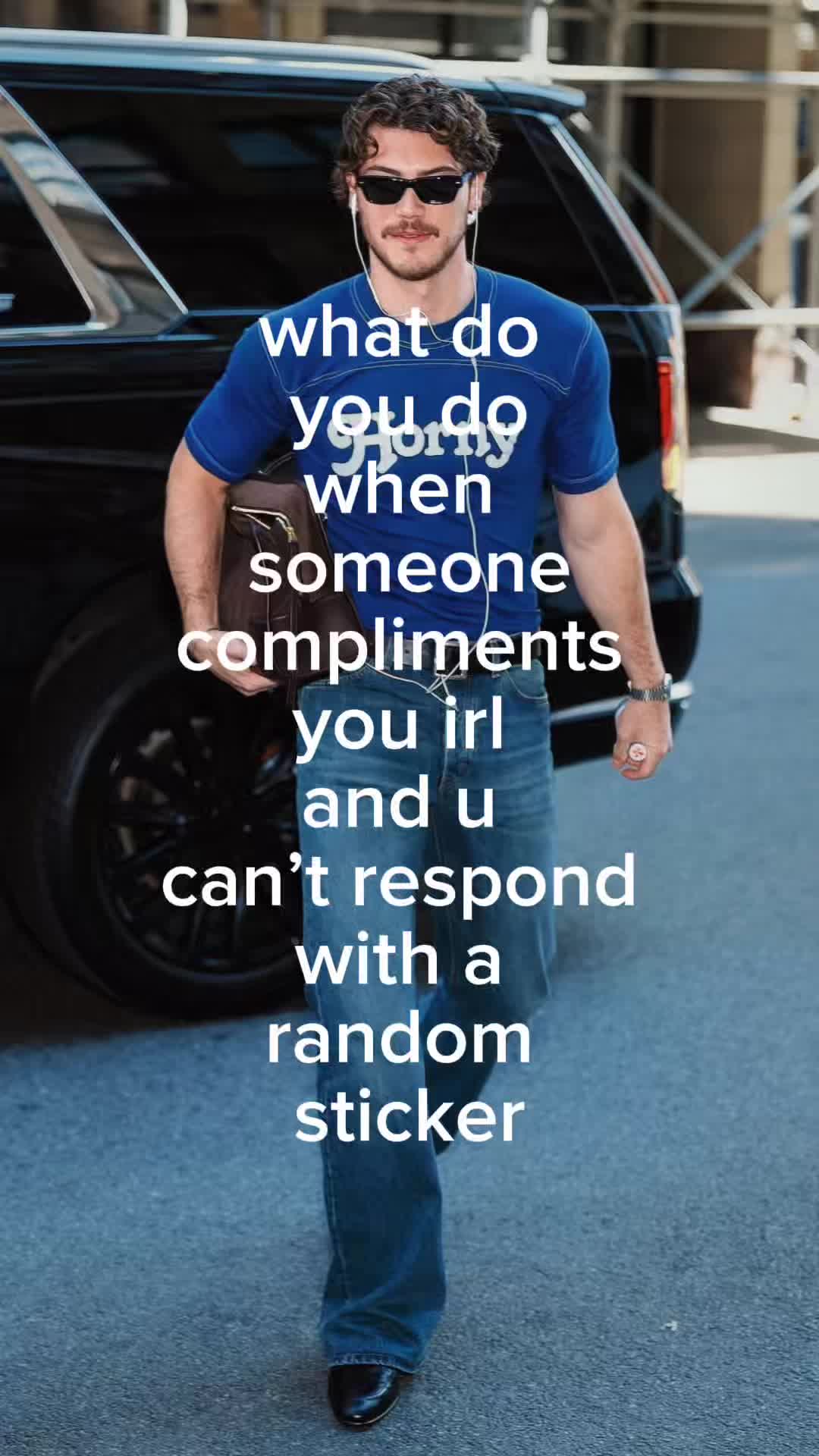 @flashthoughts