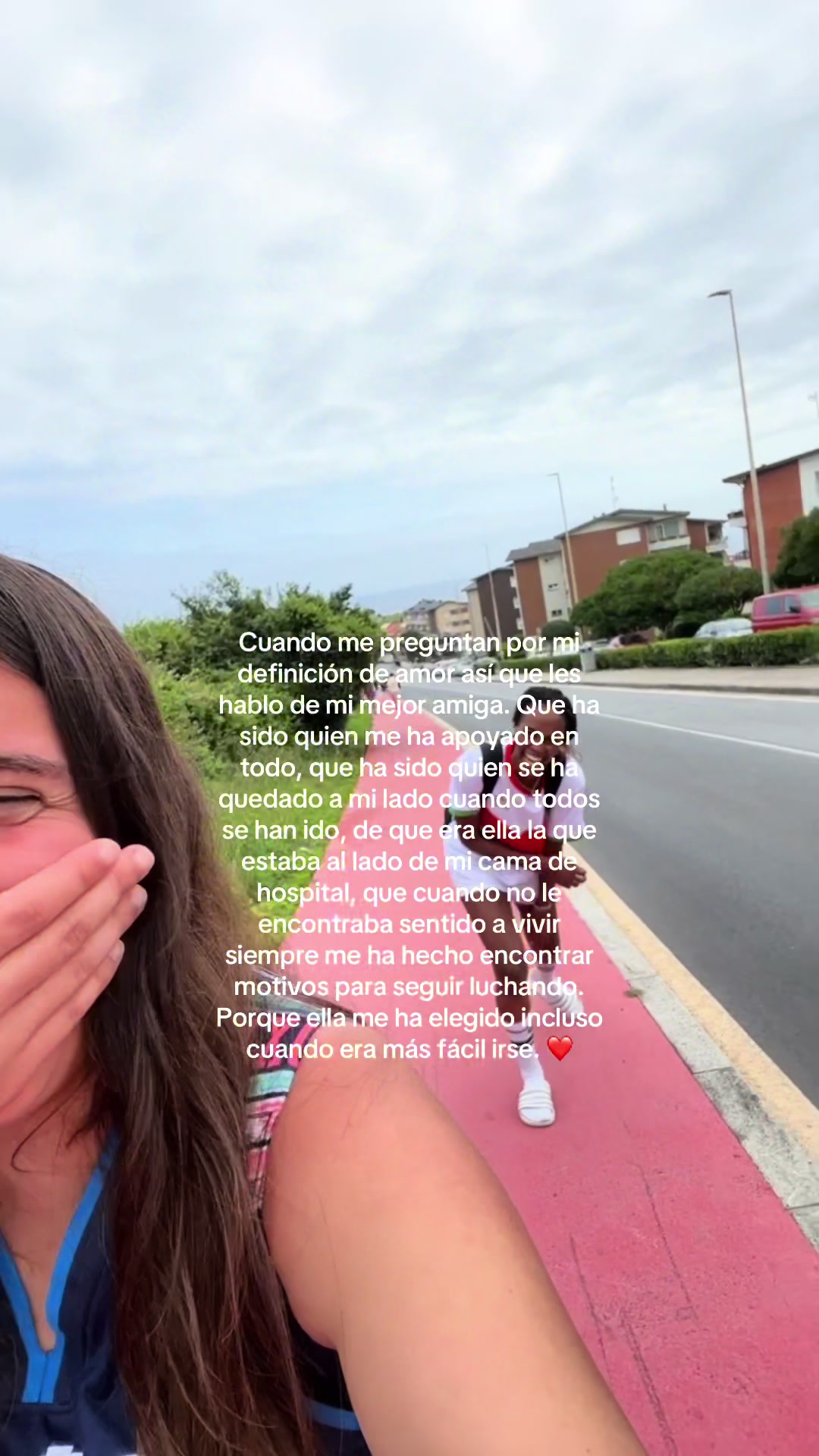 @abebix