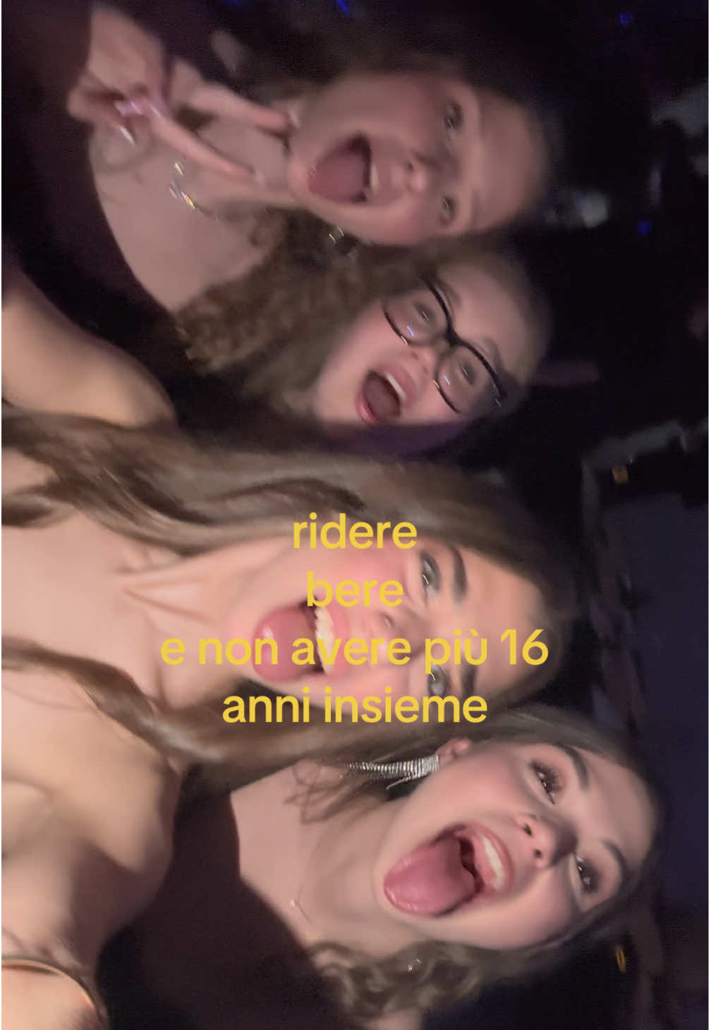 @𝓈𝒶𝓂.𝑒𝓂𝓂𝒶