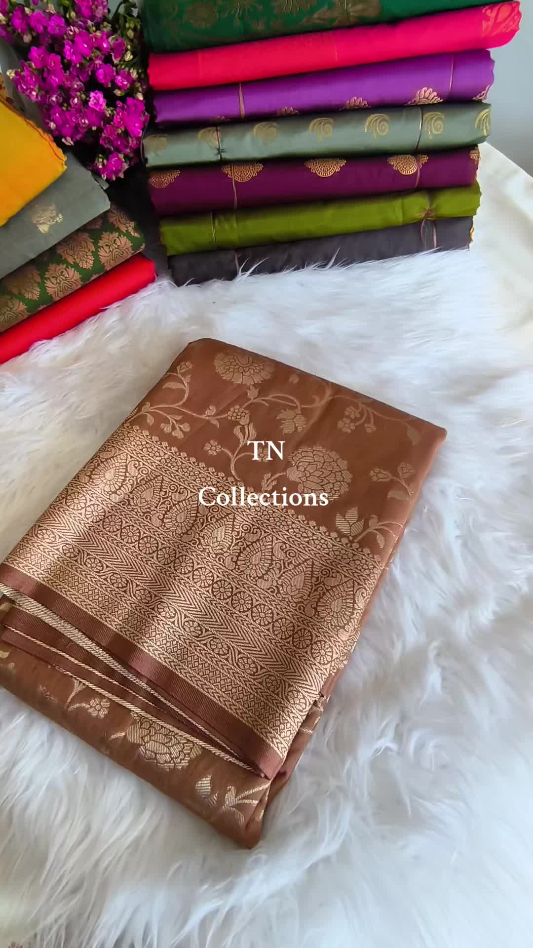 @TNCollections25