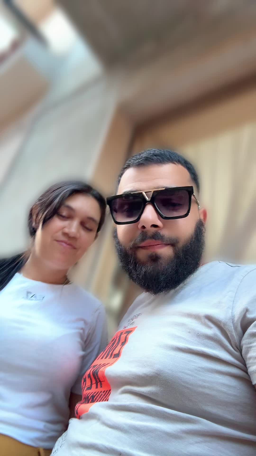 @❤️cosmina❤️Zachel ❤️