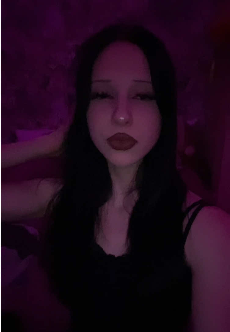 @опачокаво