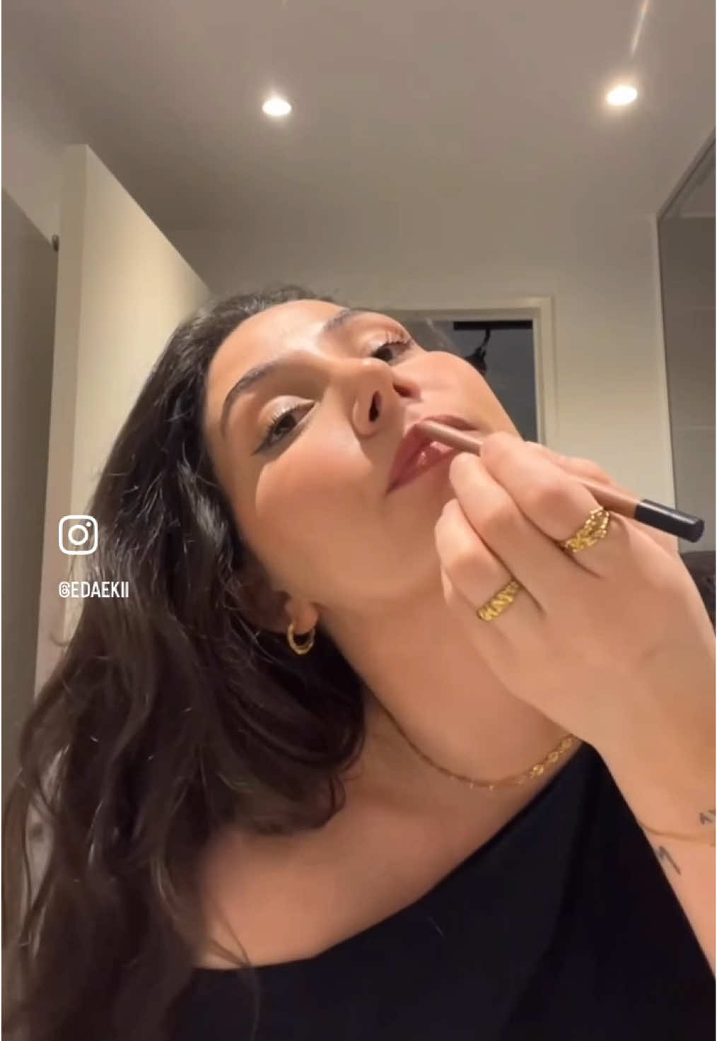 @edaekii