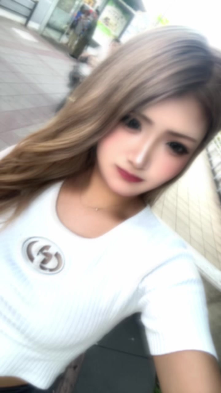 @世も末