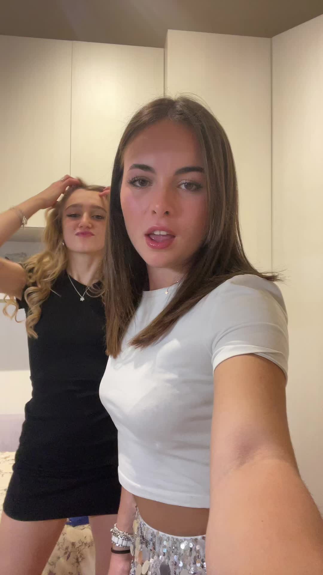 @ecila