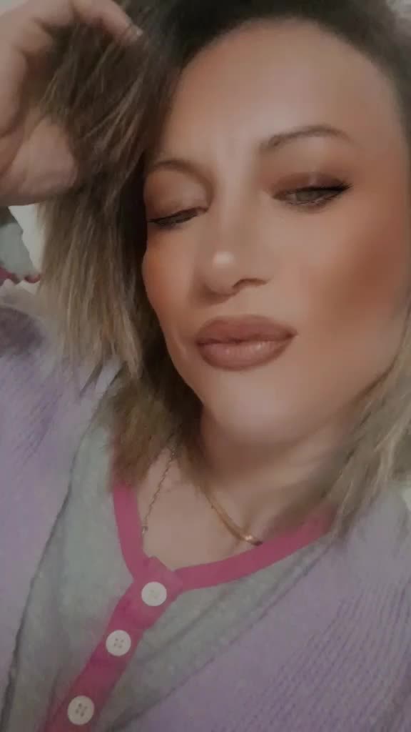 @Lora Napolitano