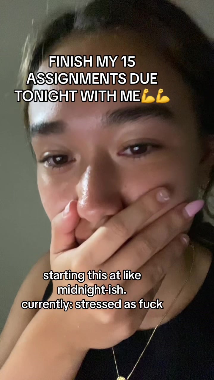 @nat
