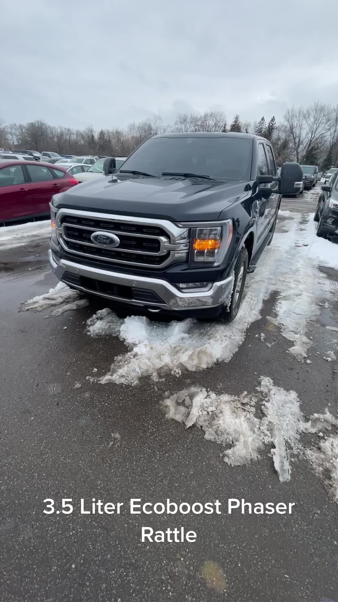 @AA-ford tech