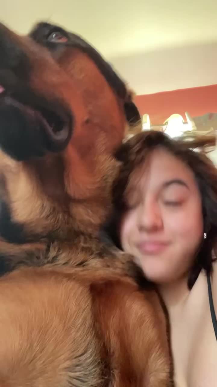 @Mari🧸