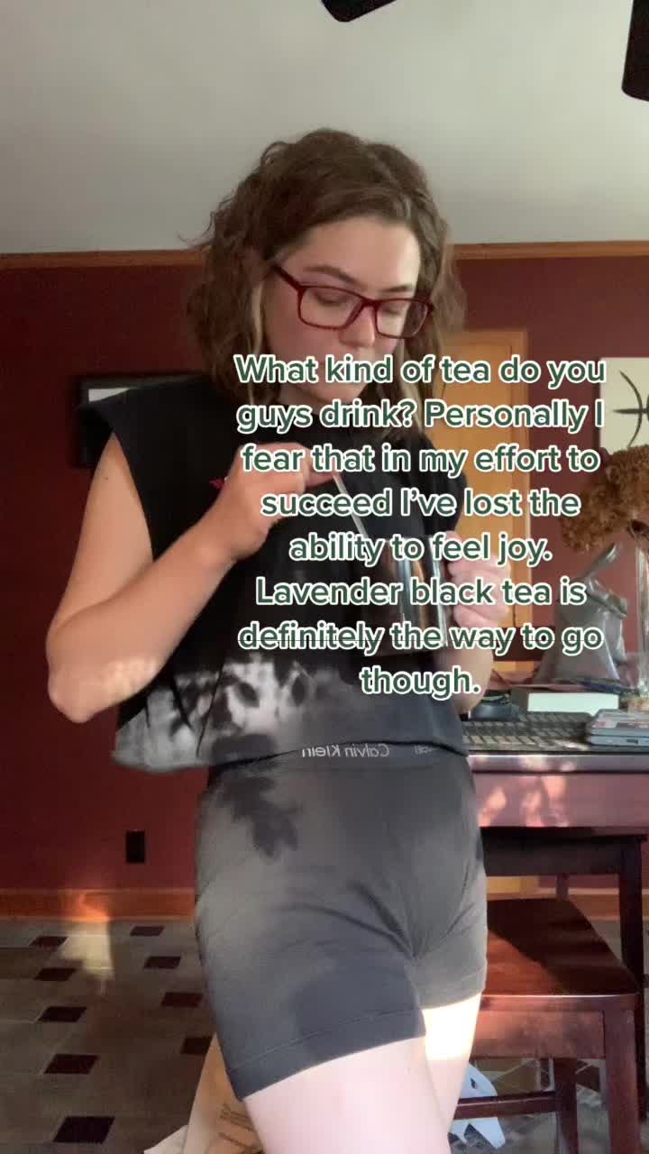 @ZZZ