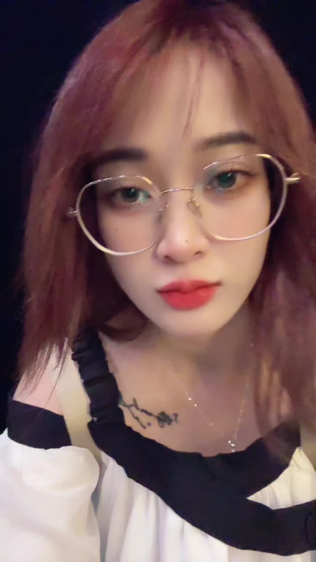 @Mít tháng 8 ❤️🩹