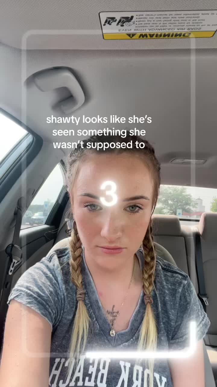 @lil tay🧍🏼♀️