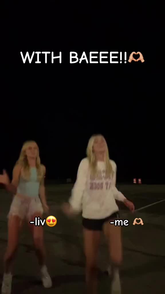 @♡★ᴍᴀᴅᴅɪᴇ♡★