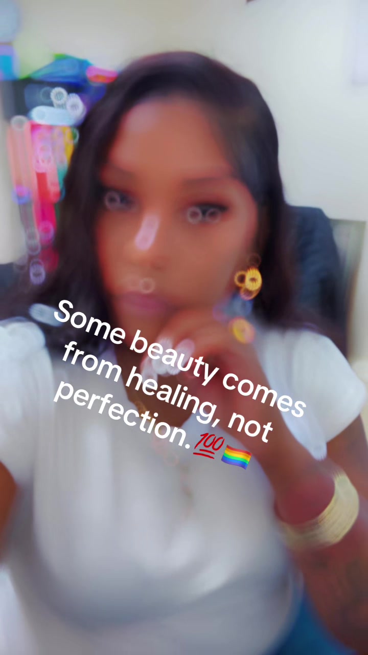 @🏳️&zwj;🌈❤️preciousmel🏳️&zwj;🌈💙