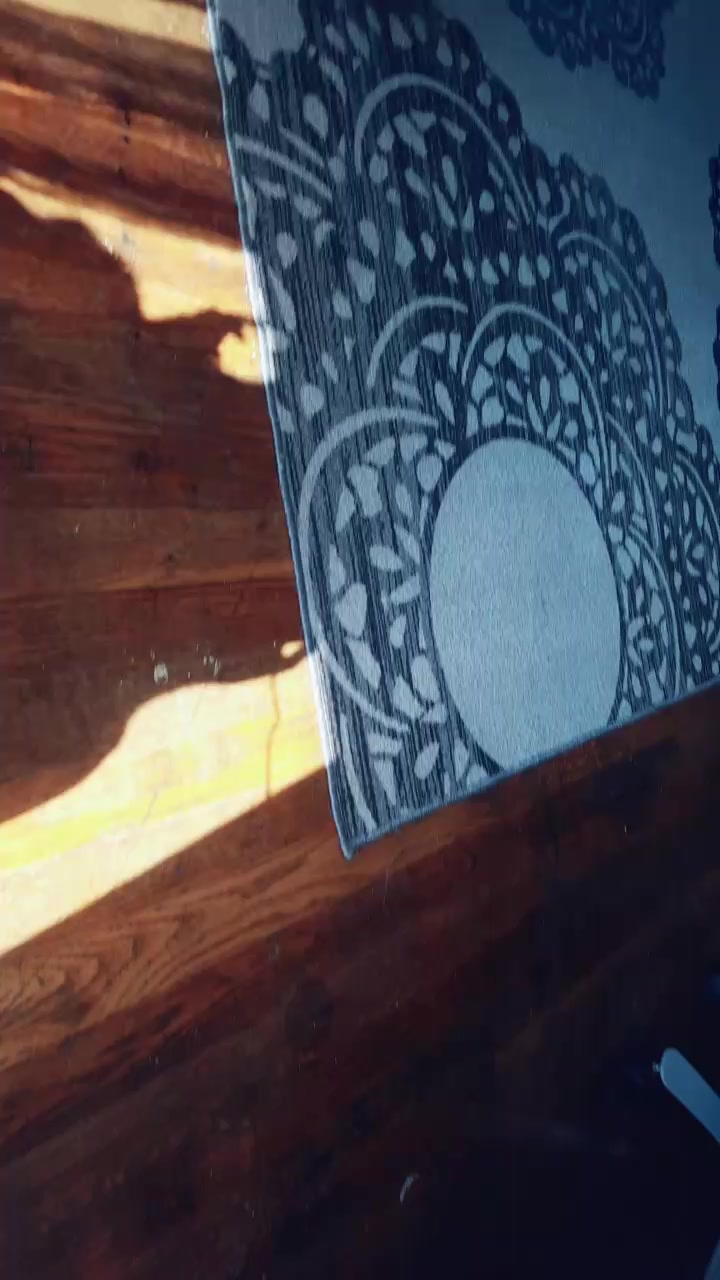 @I'm New here