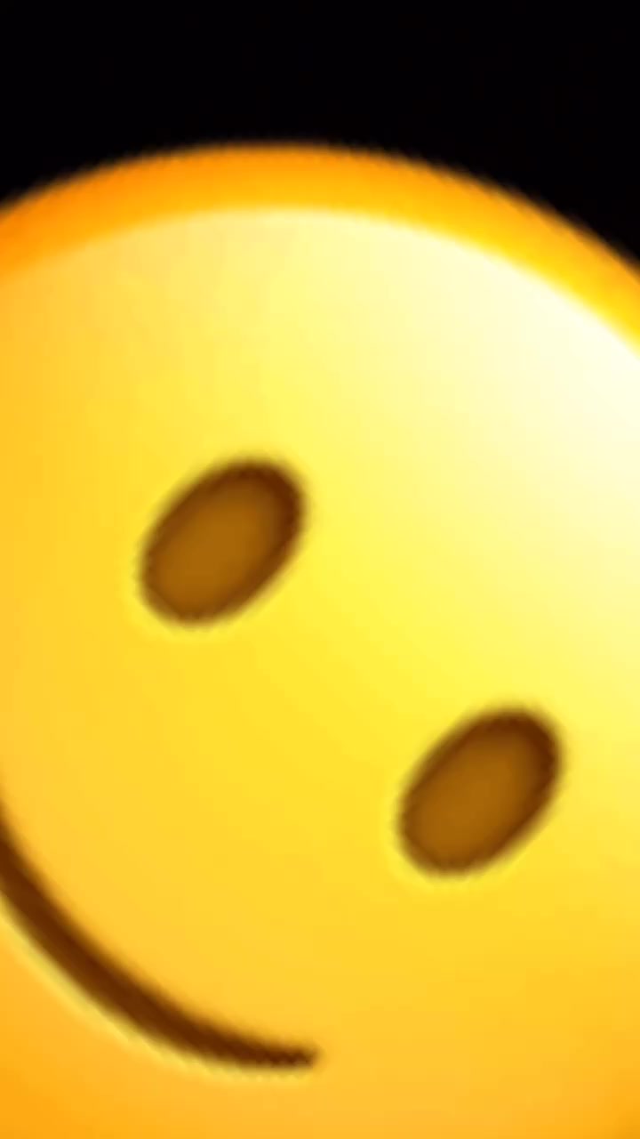 @Statik_FOXX