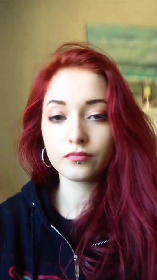 @MassGeek