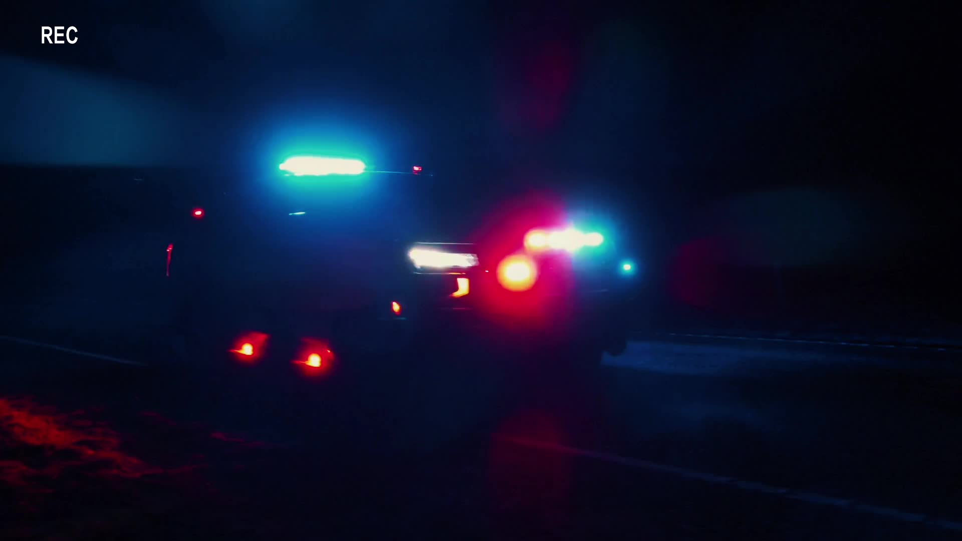 @CJDep107