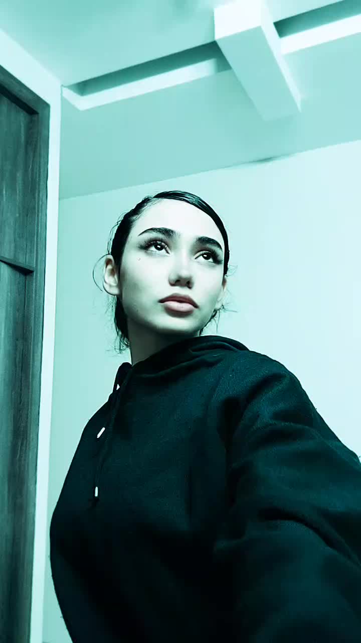 @nooshikaa_
