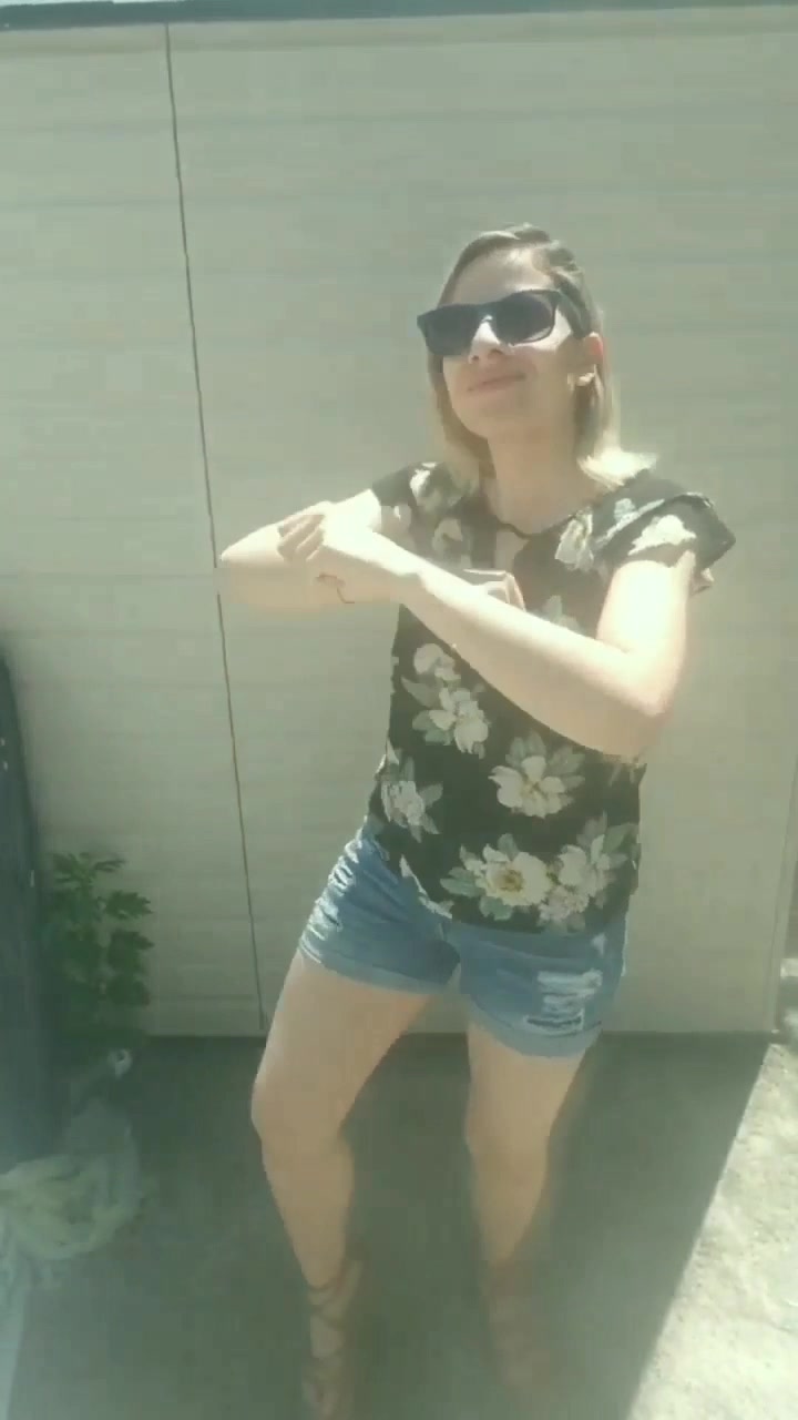 @trojas1993
