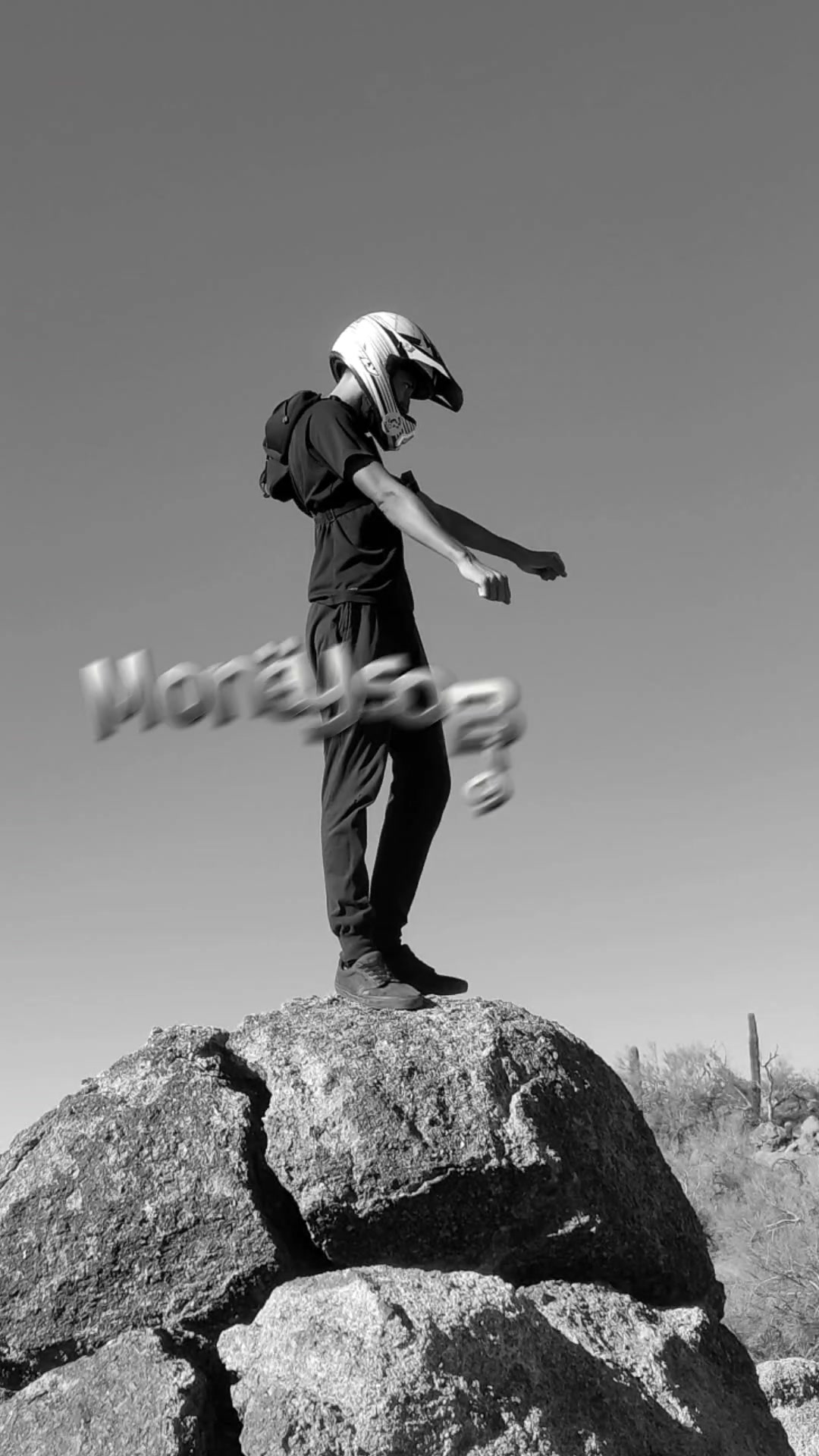 @MTBtimes 🔥