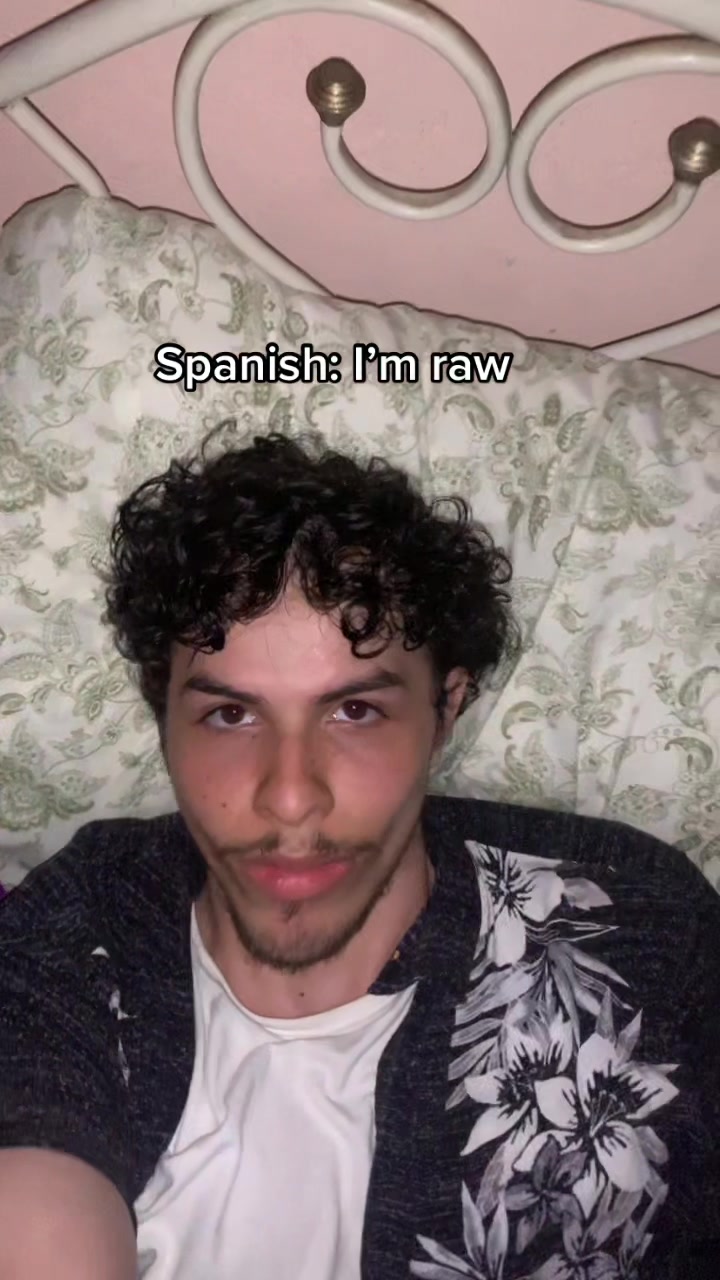 @Diego ponce