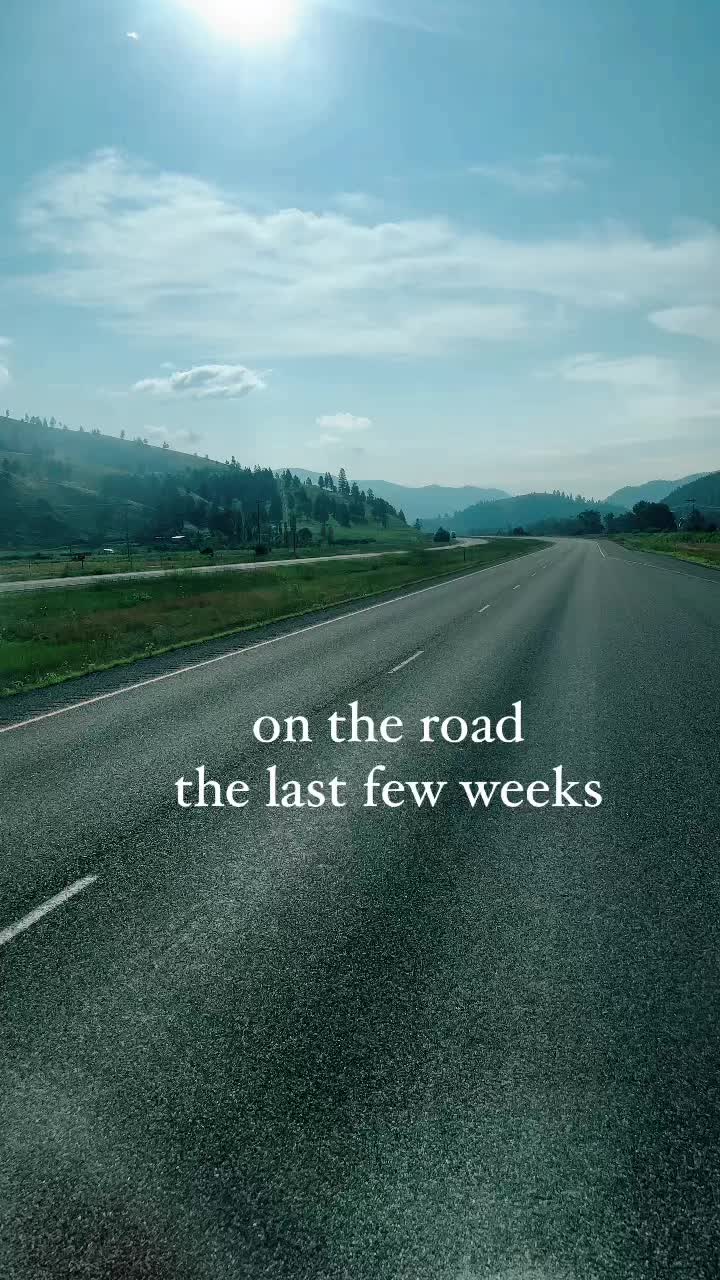@VELORDI