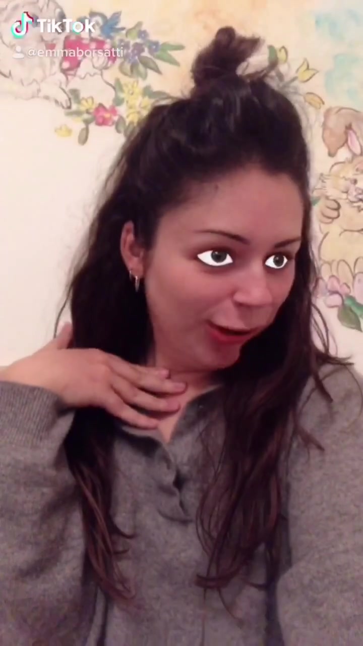 @Emma Borsatti