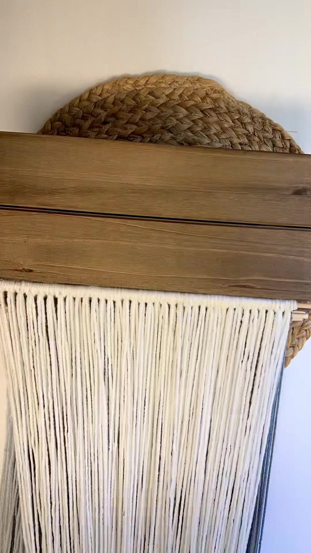 @Knot Studio Shop