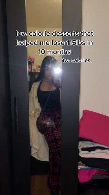 @Weight Loss Tips