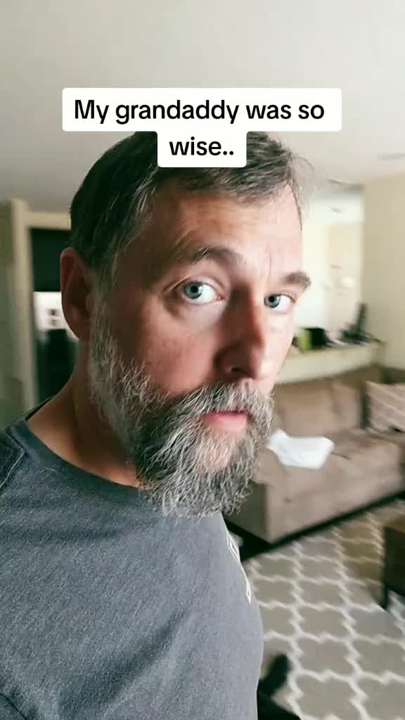 @Superstressed