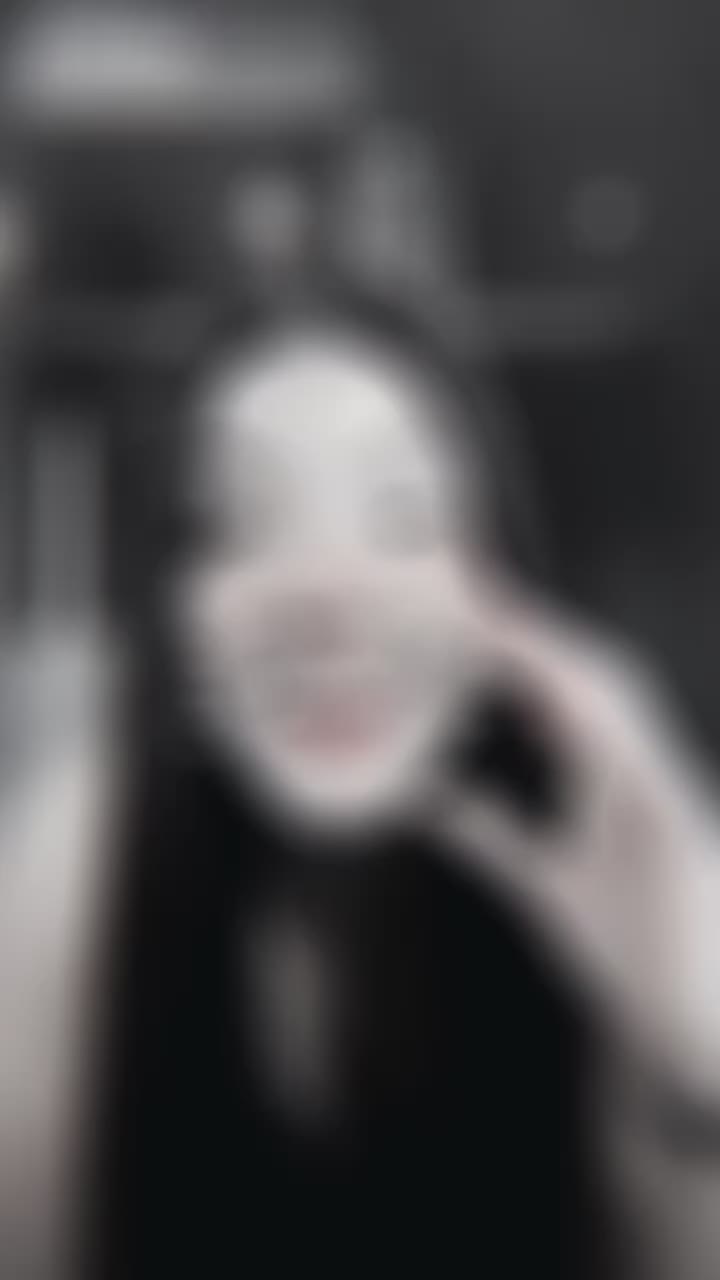 @— miko ✿༄ ‧₊˚